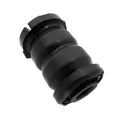 Febest Auto Parts Front Bushing Front Control Arm – Scion / Toyota | TAB-202