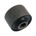 Febest Auto Parts Rear Arm Bushing – Scion / Toyota CDT250 | TAB-206