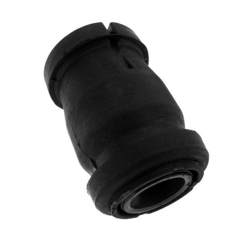 Febest Auto Parts Bushing Front Lower Control Arm – Toyota CAMRY, CV30 | TAB-209