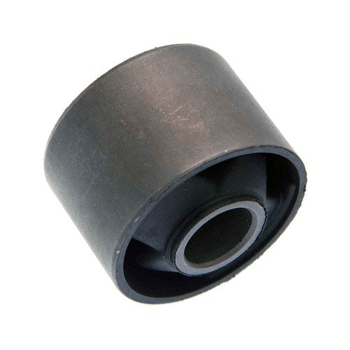 Febest Auto Parts Differential Mount Bushing – Chery / Toyota | TAB-210