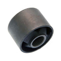 Febest Auto Parts Differential Mount Bushing – Chery / Toyota | TAB-210