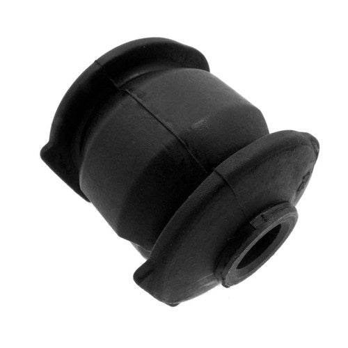Febest Auto Parts Bushing Rear Trailing Arm – Toyota | TAB-211
