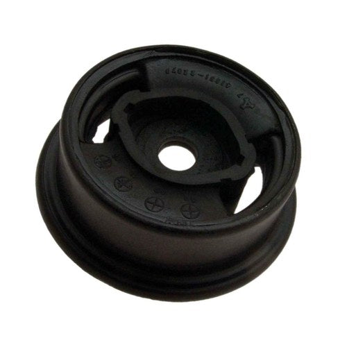 Febest Auto Parts Rear Differential Mount Upper – Lexus AWL10, GWL10 | TAB-216