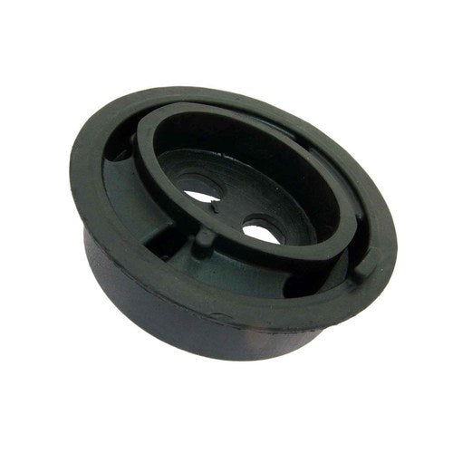 Febest Auto Parts Rear Differential Mount Lower – Lexus AWL10, GWL10 | TAB-217