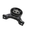 Febest Auto Parts Rear Differential Bushing – Toyota | TAB-218