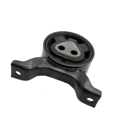 Febest Auto Parts Rear Differential Bushing – Toyota | TAB-218