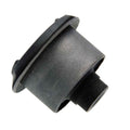 Febest Auto Parts Differential Mount Bushing – Toyota 125, 135 | TAB-219