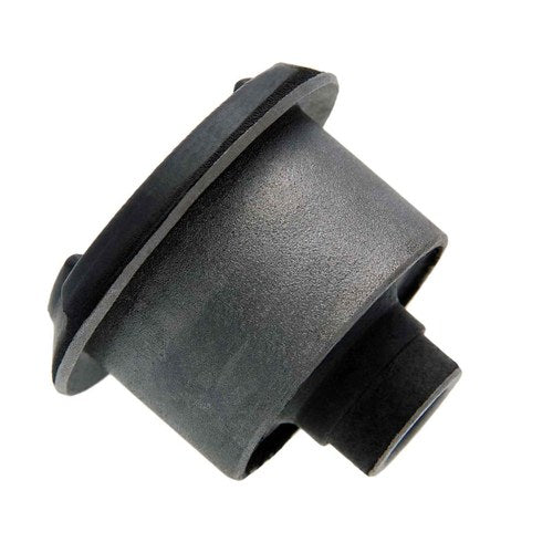 Febest Auto Parts Differential Mount Bushing – Toyota 125, 135 | TAB-219