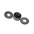 Febest Auto Parts Bushing Rear Trailing Arm – Chery | TAB-220