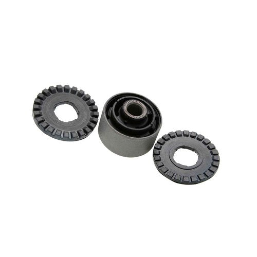 Febest Auto Parts Bushing Rear Trailing Arm – Chery | TAB-220