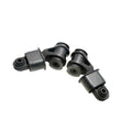 Febest Auto Parts Rear Crossmember Bushing Kit – Toyota | TAB-222-KIT