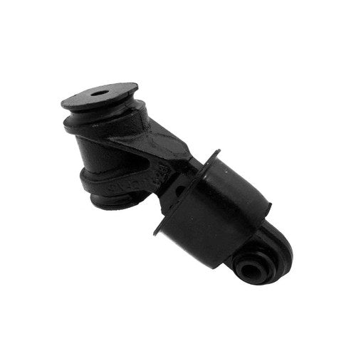 Febest Auto Parts Rear Crossmember Bushing – Toyota VISTA/VISTA, ARDEO | TAB-222