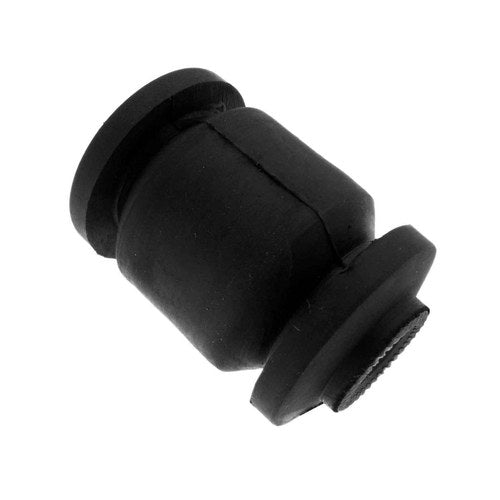Febest Auto Parts Front Bushing Front Control Arm – Toyota | TAB-225