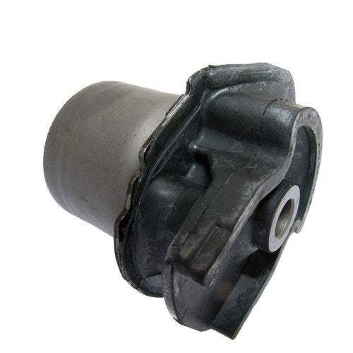 Febest Auto Parts Rear Crossmember Bushing – Honda | TAB-226
