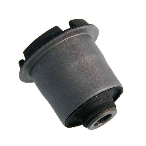 Febest Auto Parts Bushing Front Upper Control Arm – Lexus | TAB-233