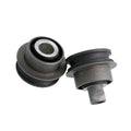 Febest Auto Parts Front Arm Bushing Kit – Lexus URS190, UZS190 | TAB-234