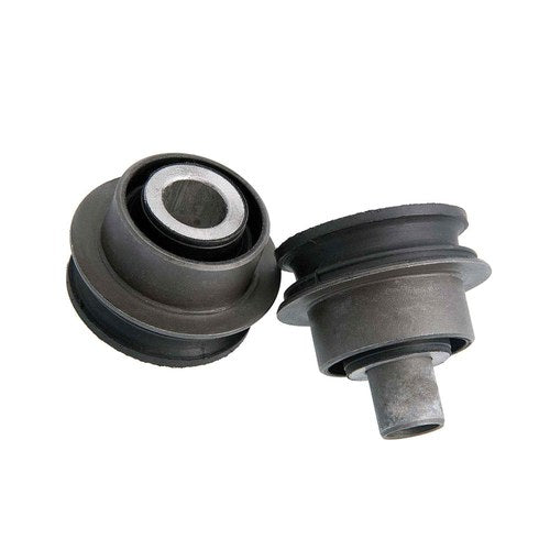 Febest Auto Parts Front Arm Bushing Kit – Lexus URS190, UZS190 | TAB-234