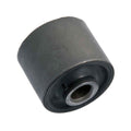 Febest Auto Parts Rear Bushing Without Bracket Front – Lexus | TAB-235