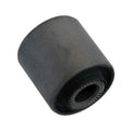 Febest Auto Parts Rear Knuckle Bushing – Lexus URS190, UZS190 | TAB-238