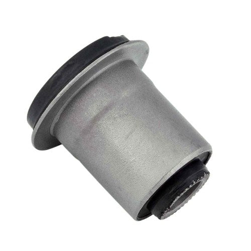Febest Auto Parts Rear Rod Bushing – Lexus | TAB-242
