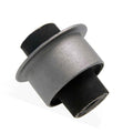 Febest Auto Parts Rear Knuckle Bushing – Lexus URS190, UZS190 | TAB-244RUB