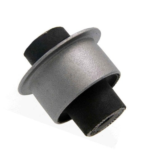 Febest Auto Parts Rear Knuckle Bushing – Lexus URS190, UZS190 | TAB-244RUB