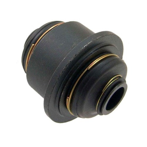 Febest Auto Parts Rear Knuckle Floating Bushing – Lexus | TAB-244Z