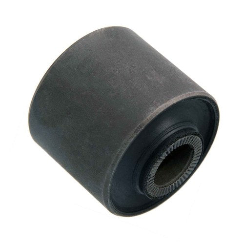 Febest Auto Parts Rear Knuckle Bushing – Lexus URS190, UZS190 | TAB-245