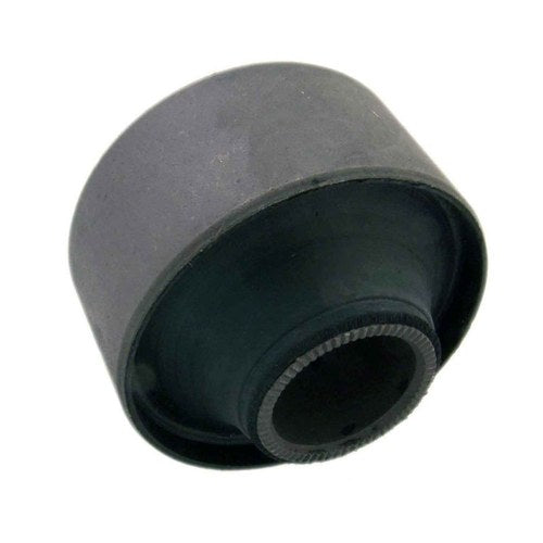 Febest Auto Parts Rear Bushing Front Control Arm – Toyota | TAB-258