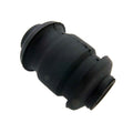 Febest Auto Parts Front Bushing Front Control Arm – Toyota | TAB-259