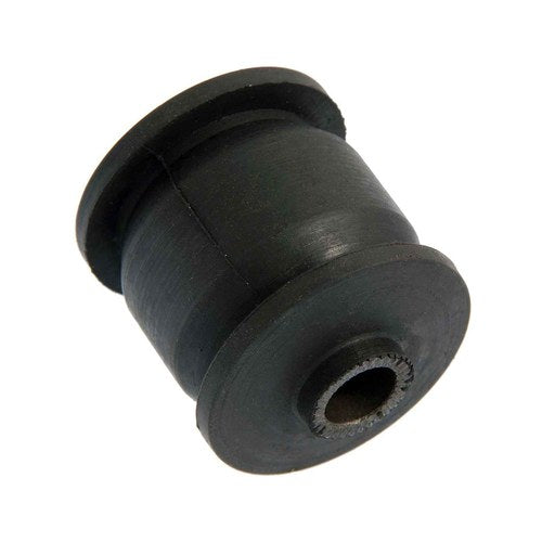 Febest Auto Parts Rear Knuckle Bushing – Lexus | TAB-262