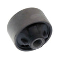 Febest Auto Parts Rear Bushing Front Control Arm – Toyota | TAB-268