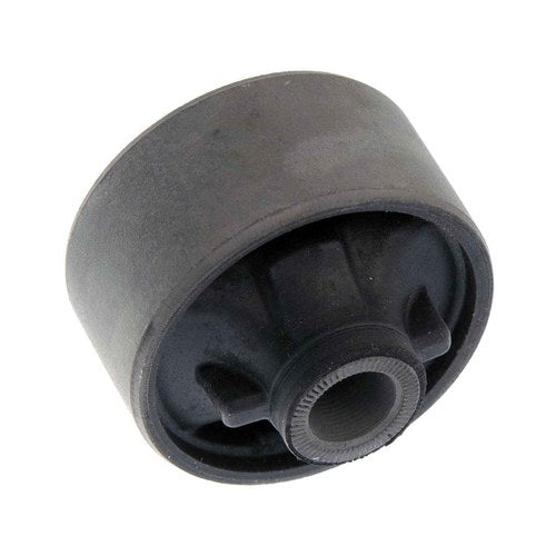 Febest Auto Parts Rear Bushing Front Control Arm – Toyota | TAB-268