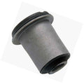 Febest Auto Parts Shock Absorber – Toyota | TAB-272