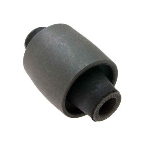 Febest Auto Parts Rear Arm Bushing – Toyota | TAB-278