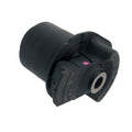 Febest Auto Parts Rear Crossmember Bushing | TAB-279