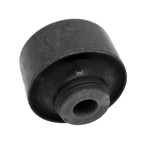 Febest Auto Parts Rear Bushing Front Control Arm – Daihatsu S231G | TAB-280