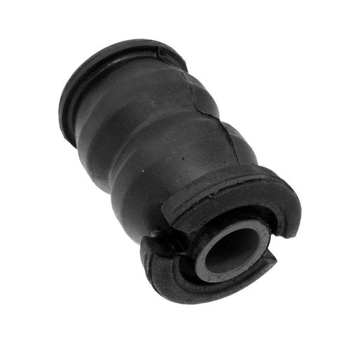 Febest Auto Parts Front Bushing Front Control Arm – Daihatsu 102, 122 | TAB-281