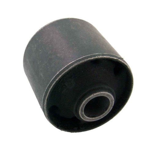 Febest Auto Parts Rear Trailing Rod Bushing – Daihatsu 102, 122 | TAB-282