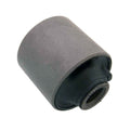 Febest Auto Parts Rear Upper Control Arm Bushing | TAB-289
