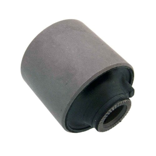 Febest Auto Parts Rear Upper Control Arm Bushing | TAB-289
