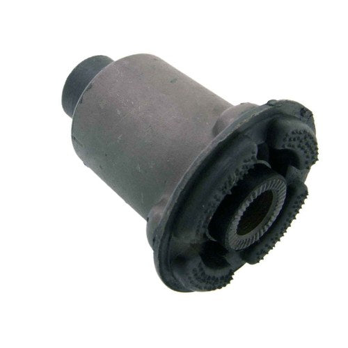 Febest Auto Parts Front Rear Upper Control Arm Bushing | TAB-290