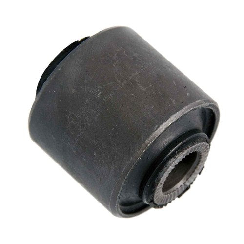 Febest Auto Parts Rear Rod Bushing | TAB-293
