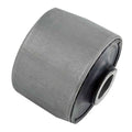 Febest Auto Parts Front Lower Control Arm Hydro Bushing | TAB-294