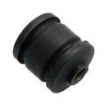 Febest Auto Parts Rear Knuckle Bushing for Lexus and Toyota | TAB-300