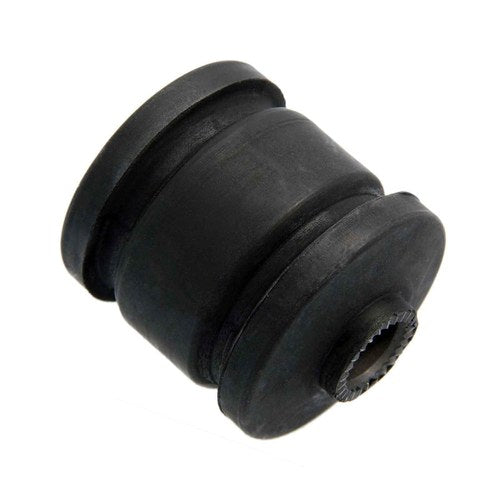 Febest Auto Parts Rear Knuckle Bushing for Lexus and Toyota | TAB-300