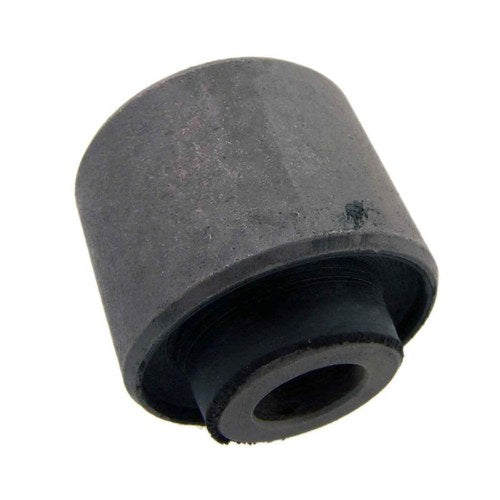 Febest Auto Parts Front Shock Absorber Bushing | TAB-303