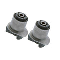 Febest Auto Parts Rear Crossmember Bushing Kit for Toyota | TAB-304-KIT