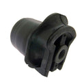 Febest Auto Parts Rear Crossmember Bushing | TAB-305