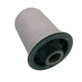 Febest Auto Parts Rear Arm Bushing for Toyota Hiace | TAB-307